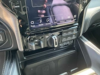 2023 dodge ram 1500 trx pick-up truck “6.2 ltr supercharger” - afbeelding 18 van  45