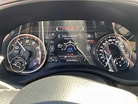 2023 dodge ram 1500 trx pick-up truck “6.2 ltr supercharger” - afbeelding 21 van  45