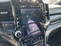 2023 dodge ram 1500 trx pick-up truck “6.2 ltr supercharger” - afbeelding 22 van  45