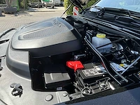2023 dodge ram 1500 trx pick-up truck “6.2 ltr supercharger” - afbeelding 24 van  45