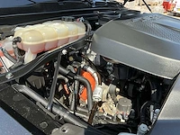 2023 dodge ram 1500 trx pick-up truck “6.2 ltr supercharger” - afbeelding 25 van  45