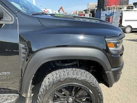 2023 dodge ram 1500 trx pick-up truck “6.2 ltr supercharger” - afbeelding 31 van  45