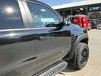 2023 dodge ram 1500 trx pick-up truck “6.2 ltr supercharger” - afbeelding 32 van  45