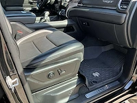 2023 dodge ram 1500 trx pick-up truck “6.2 ltr supercharger” - afbeelding 33 van  45
