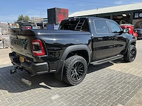2023 dodge ram 1500 trx pick-up truck “6.2 ltr supercharger” - afbeelding 23 van  45