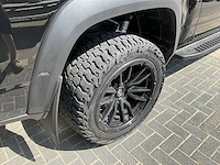 2023 dodge ram 1500 trx pick-up truck “6.2 ltr supercharger” - afbeelding 36 van  45