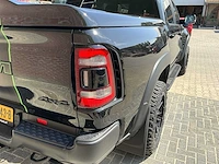 2023 dodge ram 1500 trx pick-up truck “6.2 ltr supercharger” - afbeelding 37 van  45