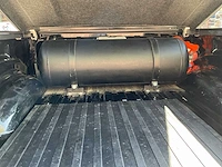 2023 dodge ram 1500 trx pick-up truck “6.2 ltr supercharger” - afbeelding 39 van  45