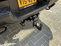 2023 dodge ram 1500 trx pick-up truck “6.2 ltr supercharger” - afbeelding 40 van  45