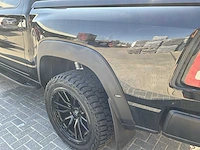 2023 dodge ram 1500 trx pick-up truck “6.2 ltr supercharger” - afbeelding 41 van  45