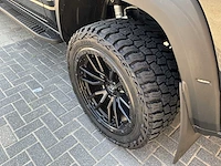 2023 dodge ram 1500 trx pick-up truck “6.2 ltr supercharger” - afbeelding 42 van  45