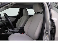 2023 ds3 crossback e-tense rivoli 50kwh personenauto, t-432-kn - afbeelding 8 van  28