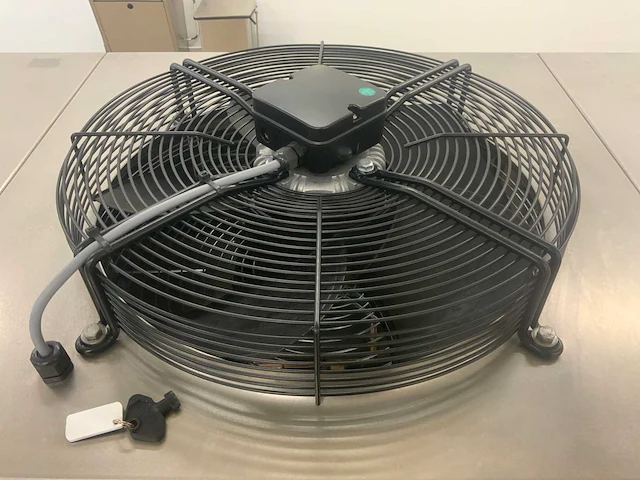 2023 dte coolmaster n-027.8 professionele waterkoeler - afbeelding 4 van  25