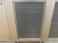 2023 dte coolmaster n-027.8 professionele waterkoeler - afbeelding 11 van  25