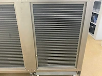 2023 dte coolmaster n-027.8 professionele waterkoeler - afbeelding 13 van  25