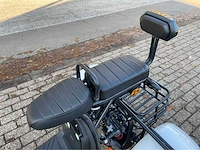 2023 eco scooter cp-3.2 e-scooter - afbeelding 10 van  18