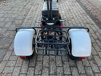 2023 eco scooter cp-3.2 e-scooter - afbeelding 11 van  18