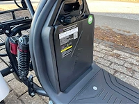 2023 eco scooter cp-3.2 e-scooter - afbeelding 16 van  18