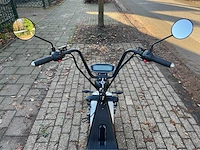 2023 eco scooter cp-3.2 e-scooter - afbeelding 4 van  18