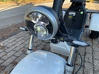 2023 eco scooter cp-3.2 e-scooter - afbeelding 8 van  18