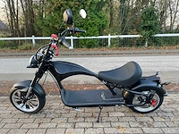 2023 eco scooter cp4 e-scooter