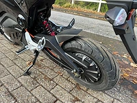 2023 eco scooter cp8.0 e-scooter - afbeelding 5 van  16