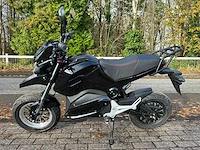 2023 eco scooter cp8.0 e-scooter - afbeelding 1 van  16