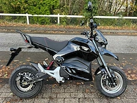 2023 eco scooter cp8.0 e-scooter - afbeelding 10 van  16