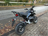 2023 eco scooter cp8.0 e-scooter - afbeelding 11 van  16