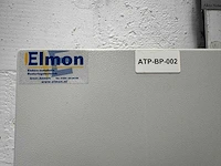 2023 elmon schakelkast - afbeelding 5 van  9