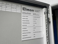 2023 elmon schakelkast - afbeelding 9 van  9