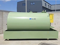 2023 emiliana serbatoi tf9/50 - brandstoftank - afbeelding 3 van  9