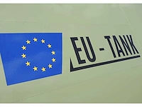 2023 emiliana serbatoi tf9/50 - brandstoftank - afbeelding 4 van  9