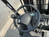 2023 ep cpcd30t8 vorkheftruck diesel - afbeelding 5 van  24