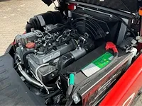 2023 ep diesel cpcd25t8 vorkheftruck - afbeelding 9 van  23