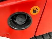 2023 ep diesel cpcd30t8 vorkheftruck - afbeelding 8 van  25