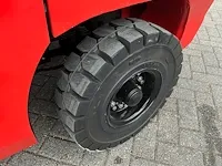 2023 ep diesel cpcd35t8 vorkheftruck - afbeelding 4 van  22