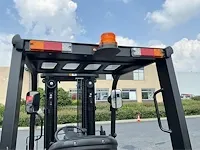 2023 ep diesel cpcd35t8 vorkheftruck - afbeelding 11 van  22