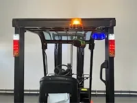 2023 ep efl 181 li-ion vorkheftruck - afbeelding 3 van  30
