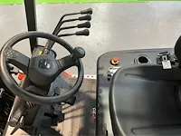 2023 ep efl 181 li-ion vorkheftruck - afbeelding 4 van  30