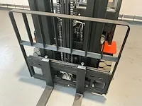 2023 ep efl 181 li-ion vorkheftruck - afbeelding 14 van  30