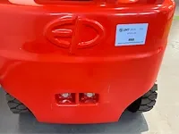 2023 ep efl 181 li-ion vorkheftruck - afbeelding 17 van  30