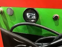 2023 ep efl 181 li-ion vorkheftruck - afbeelding 18 van  30