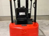 2023 ep efl 201 vorkheftruck - afbeelding 31 van  35