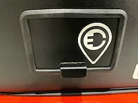 2023 ep efl 252 li-ion vorkheftruck - afbeelding 19 van  31