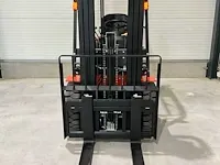 2023 ep efl 302 li-ion vorkheftruck - afbeelding 26 van  31