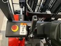 2023 ep efl 352 li-ion vorkheftruck - afbeelding 16 van  32
