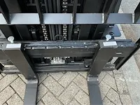 2023 ep efs 151 vorkheftruck - afbeelding 4 van  26