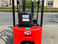 2023 ep efs 151 vorkheftruck - afbeelding 22 van  26
