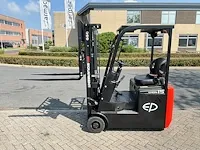 2023 ep efs 151 vorkheftruck - afbeelding 26 van  26